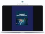 FX MindShift – Module II – Signature Trades