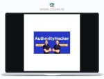 Gael Breton – The Authority Site System 2024