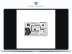Gemma Bonham-Carter – Course Creator School