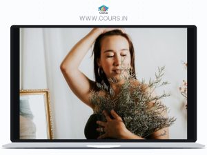 Gina Knox – Small Business Money School
