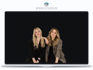 Ginny & Laura – The New Growth