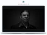 Glenn Ackerman – Energy Awareness Training Level 3