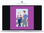 Girls Chase – Meet Girls Everywhere