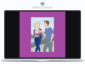 Girls Chase – Meet Girls Everywhere