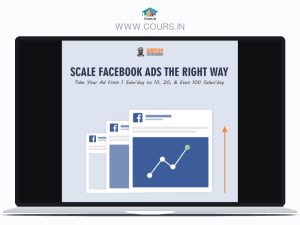 Godson Okorodudu – Meta Ad CPM Hack + Scaling Facebook Ads