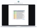 Go-To-Market Checklist