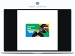 Google Ads Masters – Learn Google Ads the RIGHT WAY