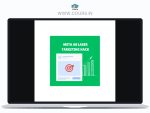 Godson Okorodudu – Meta Ad Creative Hack + 3 OTO’s