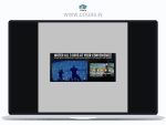 Grant Cardone – 10X Interactive Bootcamp Recording