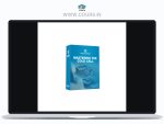 Grant Cardone – Mastering the Cold Call