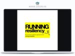 Greg Lehman – Running Resiliency the movement optimism approach to tending of the runner ecosystem