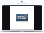 Gray Cook – Corrective Strategies Bundle