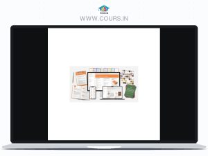 Growing Your Craft – Etsy Academy 2.0