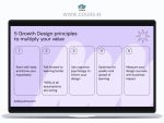 Growth.Design – The psychology of UI design