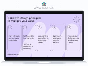Growth.Design – The psychology of UI design