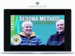 Hale Dwoskin – Sedona Method – Facilitator Training 2019