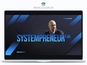 Haplin Milgrom-Hills – SYSTEMpreneur™ Members