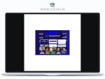 Gusten Sun – Personal Brand X