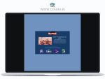 Harmon Brothers University – HBU Super Bundle