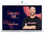 Herc Magnus – Rank and Rent Club
