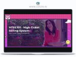 High Ticket Selling System 2023 By Lisa Sasevich