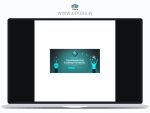 Higher Levels – Cold Email Engine