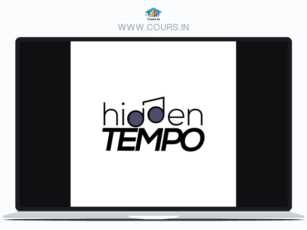 Hiddentempo – Master Branded Direct Response Marketing