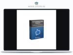 Hikeyourlikes – The Facebook Traffic Blueprint Course