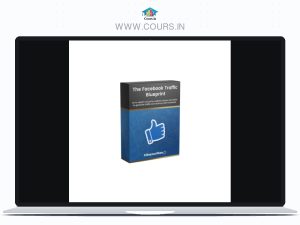 Hikeyourlikes – The Facebook Traffic Blueprint Course