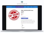 Holly Starks – Make LINK BUILDING Great Again