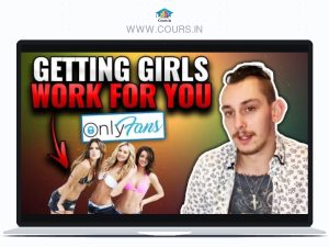 Hive Mind & Masterclass – TheMacLyf (Onlyfans course)