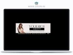Hina Khan – Your Rich Identity Self-Image Intensive