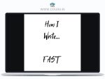 How I write emails that convert FAST – Charm Offensive