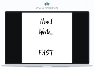 How I write emails that convert FAST – Charm Offensive