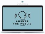 How to Master AnswerThePublic