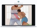 How to Fight Bigger People 2025 by Fight Smart