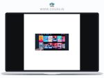 How To Man Tv Bundle 2025