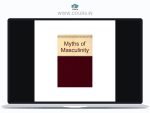 Hypnotica – Mythos of Masculinity