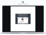 Ian Stanley – Beat The Control Workshop