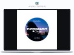 ilovecreatives – Photography Course