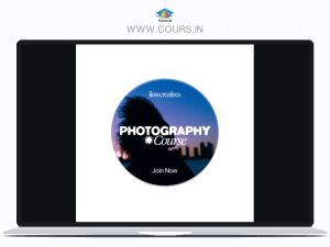 ilovecreatives – Photography Course