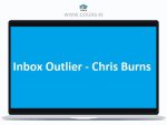Inbox Outlier – Chris Burns