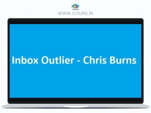 Inbox Outlier – Chris Burns