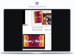 Inbox Hero & Story Hero Bundle 2025 by Talking Shrimp