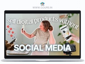 Info Cult A-Z – Make $10k/mo+ Selling Digital Products Online