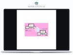 InstaPreneur By Amie Tollefsrud – Rebelle Nutrition Courses