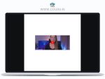 Infinity Affiliate Course