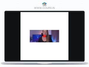 Infinity Affiliate Course
