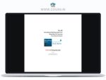 Investment Banking Interview Guide 2024 By Breaking Into Wall Street