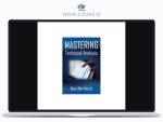 InvestiShare – Mastering Technical Analysis